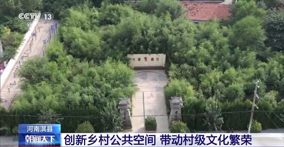 bet9登录